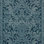 Carlotta Velvet Damask Fabric