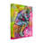 Bolog Dean Russo Thinker Canvas Art-104143272