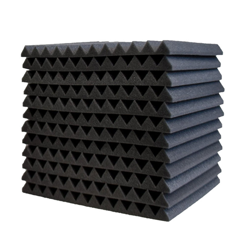 Cloison de classe 3 panneaux Fixturedisplays®