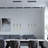Baileyton 3 - Light Kitchen Island Pendant-954128675