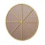 Miroir d'appoint 39 po-185233123-185233124