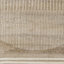 Skandi Boho Rug Brown/Ivory-881083206