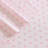 Percale Novelty 200 Thread Count Printed Cotton Sheet Set-424264151-413834507