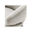 Cardinale Upholstered Arm Chair-61832950