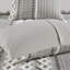 Ensemble d'édredon en coton 3 pièces-115820459-115820457