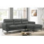 Ensemble modulaire 2 pièces-909801835