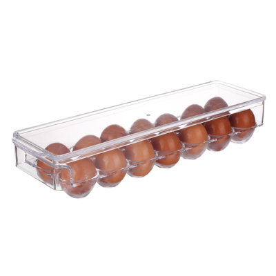 Food Storage Container