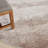Comer Abstract Indoor Rug-55892748
