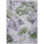 Tapis lavande intérieur / extérieur lavable à la machine-1308787520