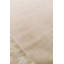 Farrow & Ball Silk Border Princedale Pale Area Rug-56519018