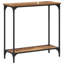 Console Table-720848486-720848481
