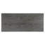 Menton Dining Table