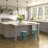Lehman Stool-1638263842