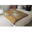 Pierz Quilted Throw Blanket