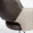 Ludovick Task Chair-419783062-419783060