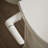 PureWash M250 Round Bidet Toliet Seat, Manual Non-Electric Bidets for Existing Toilets-20789745