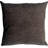 Reversible Throw Pillow-22827220-22827222