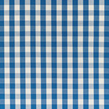 Tresors De Jouy Carsten 100% Cotton Fabric
