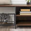 Banc de rangement pour chaussures Kleist-2043901940