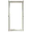 Metal Planter Box-1032581147-1032581152