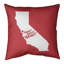 Housse de coussin pour la maison-43386418-43135087-43135083