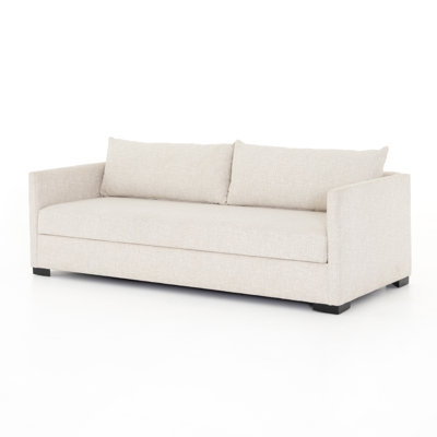 Wickham Sleeper, Sofa