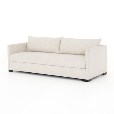 Wickham Sofa Bed