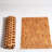 Weldin Non-Slip Bath Mat