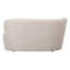 Tomasello 2 Seater Sofa & Chaise