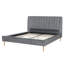 Caroline Upholstered Bed-169309291