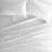 Ultra Soft Pattern Sheet Set-2005260281-1931747568