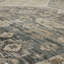 Tapis Karastan-92269046