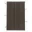 Handmade Wool Area Rug-57794363