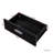 Modern And Stylish Hair Dressing Desk With Ample Storage And Functional Design-107148510