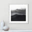 Cascades by Danita Delimont-58849247-58828610