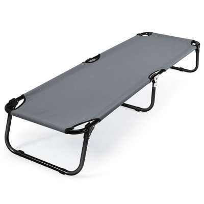 Cot