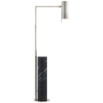 Kelly Wearstler Alma Floor Lamp