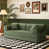 Greyish Green Corduroy est en rupture de stock