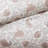 9 Piece Cotton Percale Comforter Set Blush-122118751-122118753