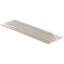Kanbina 5x18 Brick Glossy Ceramic Mosaic Tile-524901439