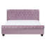 Mitzi Upholstered Bed-71860109-32968116