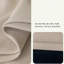 Curtains For Living Room Bedroom Window Curtain 2 Panels-114861626