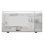 Total Chef Countertop Microwave Oven, 700W, 0.7 Cu Ft, Stainless Steel