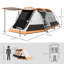 4 Person Tent-98042587