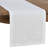 Iverson Table Runner-647155556