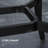 Auja Outdoor Table,wood-228254407