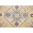 Geometric Kazak Living Room Area Rug 7x10