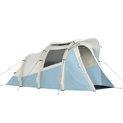 3 Person Tent