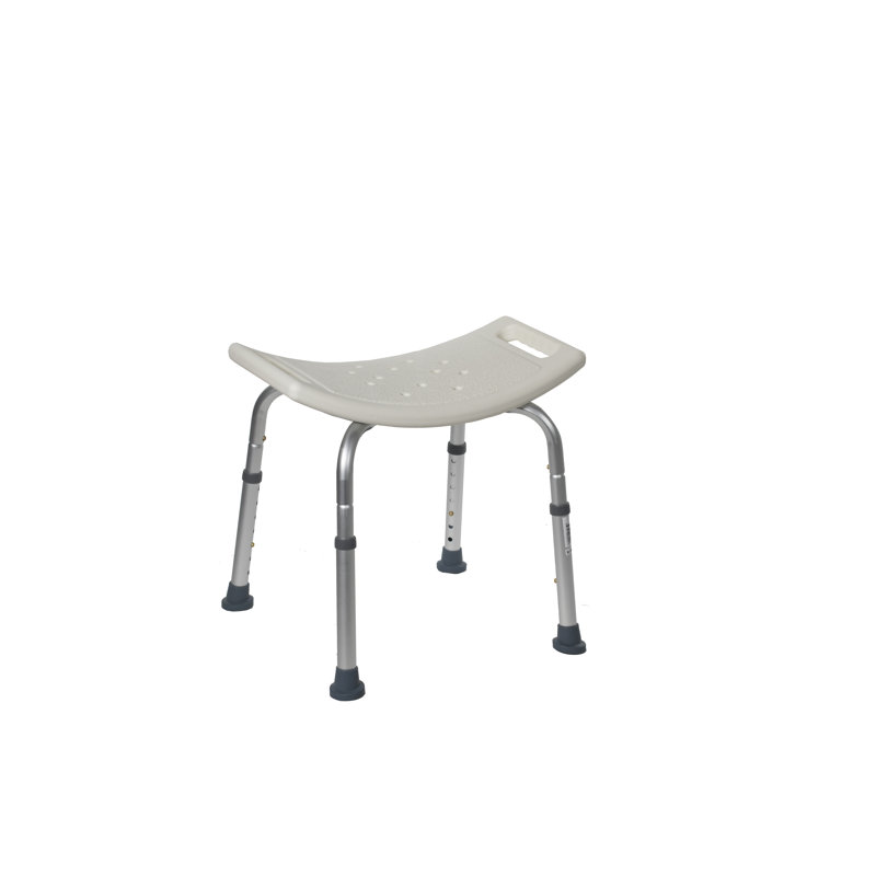Banc de bain
