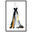 Fashion and Glam Fashionista II - impression-50589523-50589530
